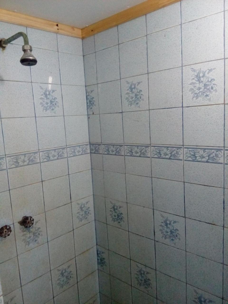Hostal Bellymar Pichilemu Buitenkant foto